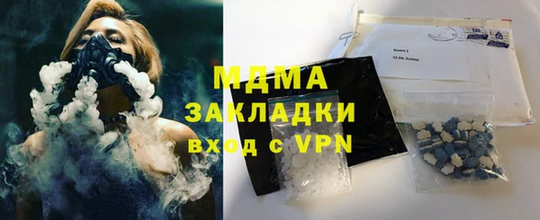 бошки Бородино