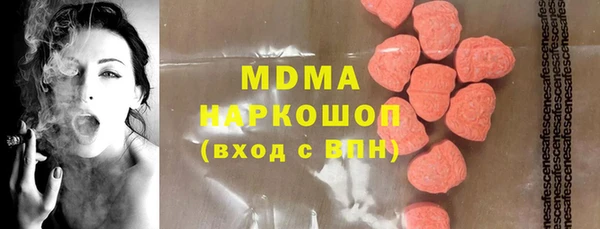 бошки Бородино