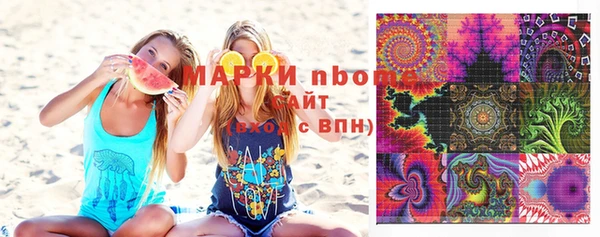 бошки Бородино