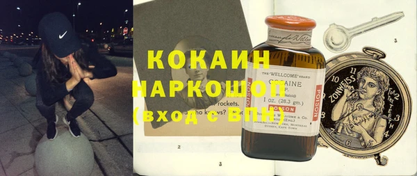 бошки Бородино