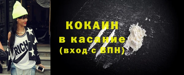 бошки Бородино